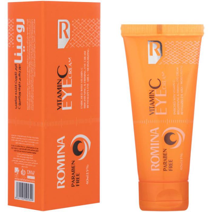 شامپو تقویت کننده مناسب موهای ضعیف و آسیب دیده - تصویر 2