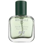 عطر جیبی مردانه نایس پاپت مدل Molecule