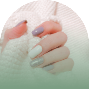 گریم و زیبایی