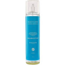 BODY CARE با رایحه ROCHAS