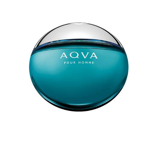 ادکلن 100 میل اسکوپ مدل AQVA