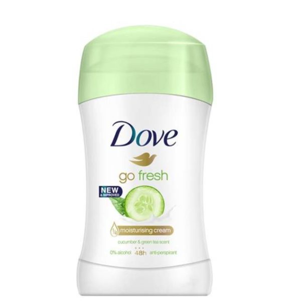 جنسیت خانم حجم 150ml شرکت‌ها یونیلیور