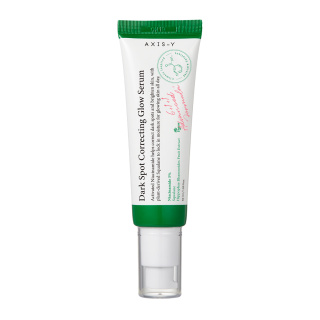 سرم ضد لک اکسیس وای مدل Dark Spot حجم 50 میل