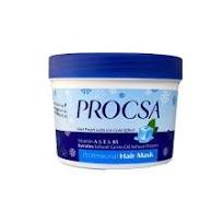 ماسک مو پروکسا آیس Ice