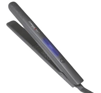 اتو مو کوماکس مدل CR-8830