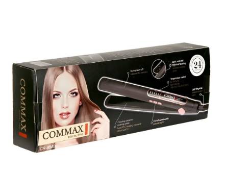 اتو مو کوماکس مدل CR-8840
