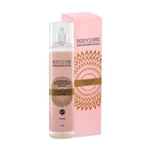 بادی اسپلش BODY CARE با رایحه LAMOUR LALIQUE