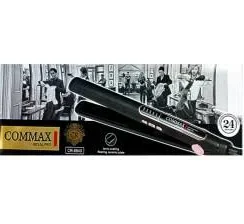 اتو مو کوماکس مدل CR-8830
