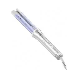 فر کننده مو چرخشی ایر فلو شیگلم سایز 25mm