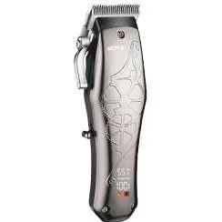 ماشین ریش تراش SIDIKA مدل SC6010