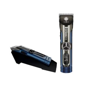 ماشین اصلاح صورت هوشمند COMMAX مدل CR1090