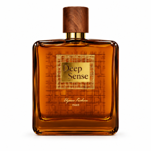 عطر ادکلن دیپ سنس الیسیس فشن