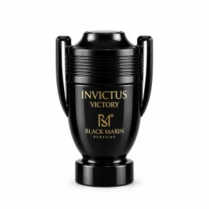 ادکلن 100 میل اسکوپ مدل INVACTOUS