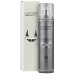 بادی اسپلش BODY CARE با رایحه INVICTUS