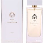 عطر ادکلن الیسیس فشن