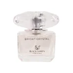 مینی ادکلن 30 میل بلک مارین مدل bright crystal